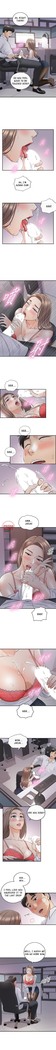 Young Boss Manhwa 01-73