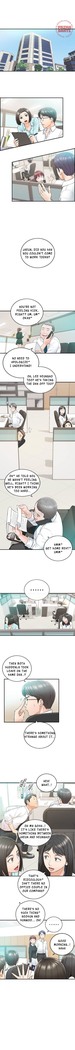 Young Boss Manhwa 01-73