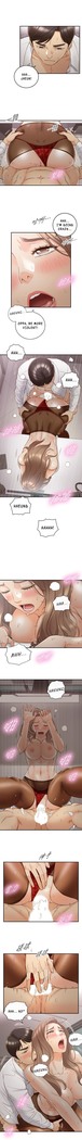 Young Boss Manhwa 01-73
