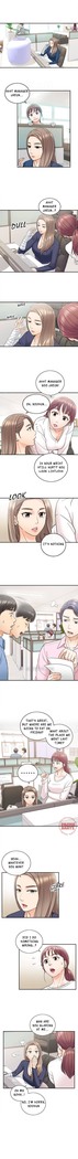 Young Boss Manhwa 01-73