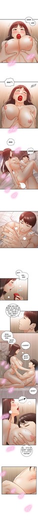Young Boss Manhwa 01-73