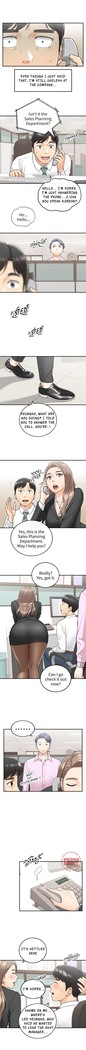 Young Boss Manhwa 01-73
