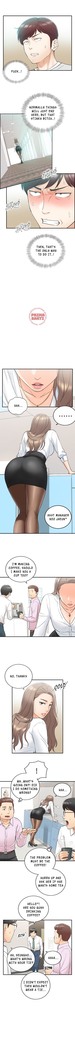 Young Boss Manhwa 01-73