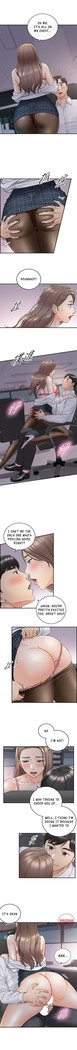 Young Boss Manhwa 01-73