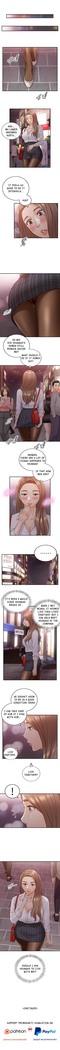 Young Boss Manhwa 01-73