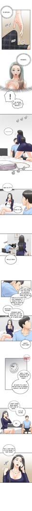 Young Boss Manhwa 01-73