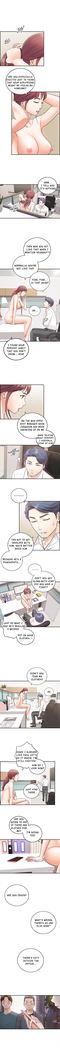 Young Boss Manhwa 01-73