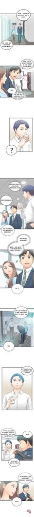 Young Boss Manhwa 01-73