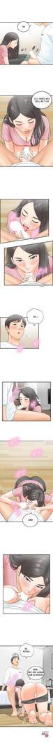 Young Boss Manhwa 01-73