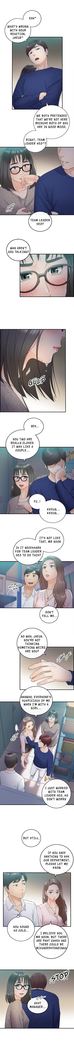 Young Boss Manhwa 01-73