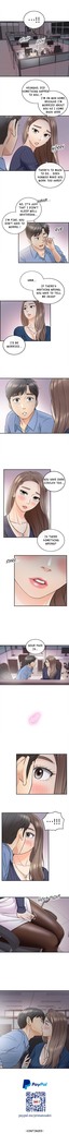 Young Boss Manhwa 01-73