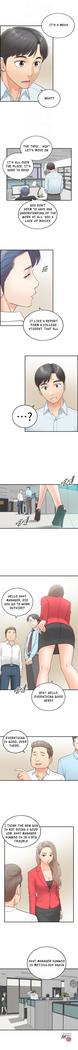 Young Boss Manhwa 01-73