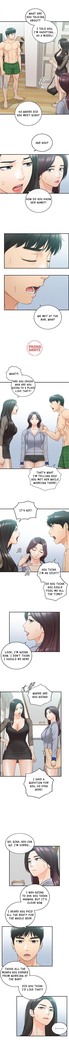 Young Boss Manhwa 01-73