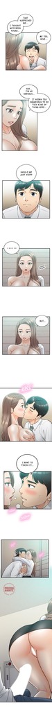 Young Boss Manhwa 01-73