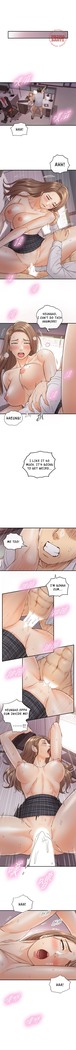 Young Boss Manhwa 01-73