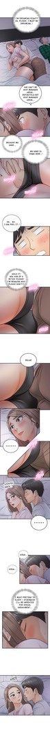 Young Boss Manhwa 01-73
