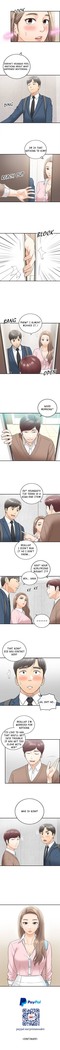 Young Boss Manhwa 01-73