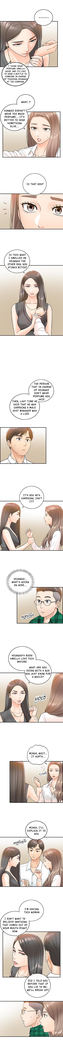 Young Boss Manhwa 01-73