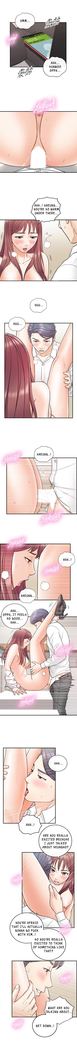 Young Boss Manhwa 01-73