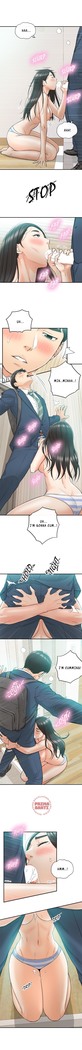 Young Boss Manhwa 01-73