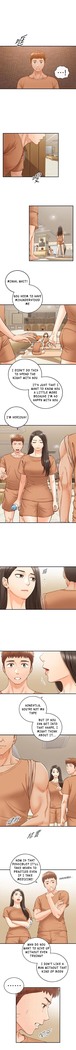 Young Boss Manhwa 01-73