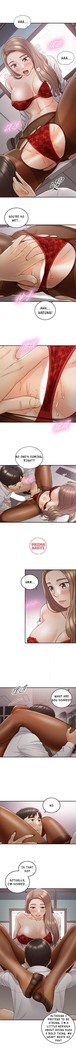 Young Boss Manhwa 01-73