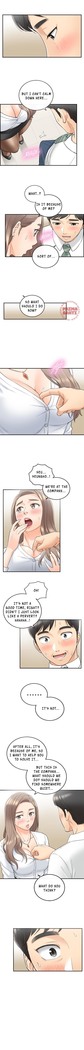 Young Boss Manhwa 01-73