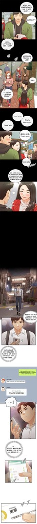 Young Boss Manhwa 01-73
