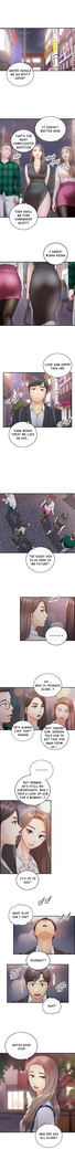 Young Boss Manhwa 01-73