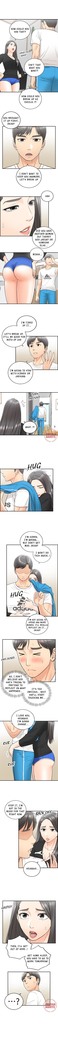 Young Boss Manhwa 01-73