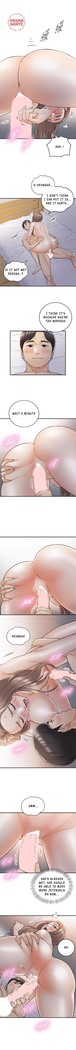 Young Boss Manhwa 01-73