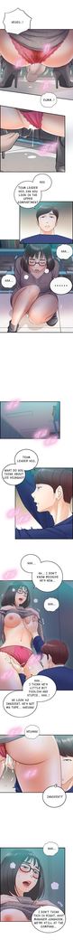 Young Boss Manhwa 01-73