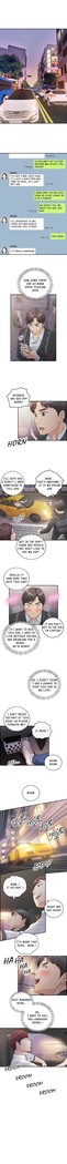 Young Boss Manhwa 01-73