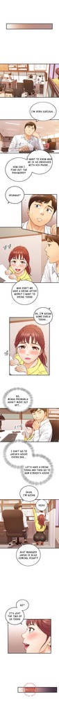 Young Boss Manhwa 01-73