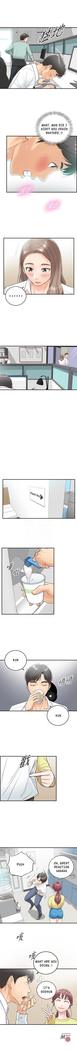 Young Boss Manhwa 01-73