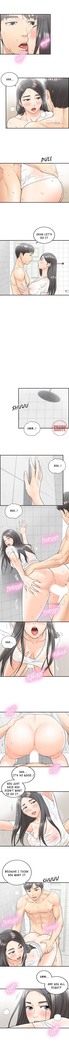 Young Boss Manhwa 01-73