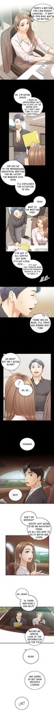Young Boss Manhwa 01-73
