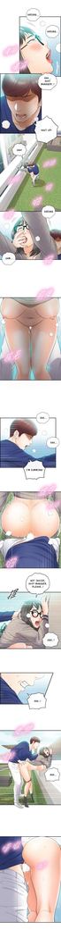 Young Boss Manhwa 01-73