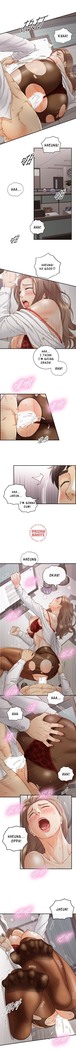 Young Boss Manhwa 01-73