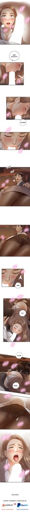 Young Boss Manhwa 01-73