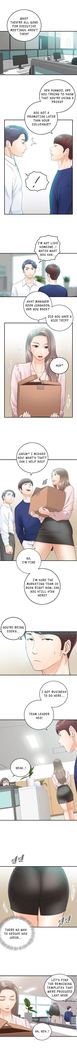 Young Boss Manhwa 01-73