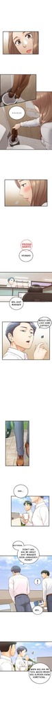 Young Boss Manhwa 01-73