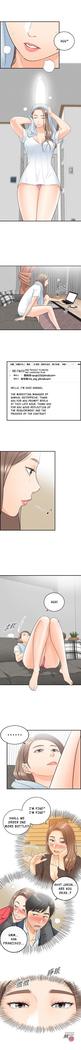 Young Boss Manhwa 01-73