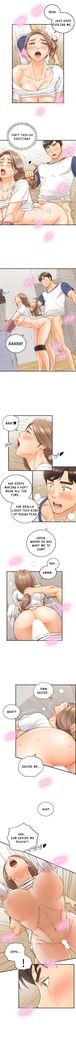 Young Boss Manhwa 01-73