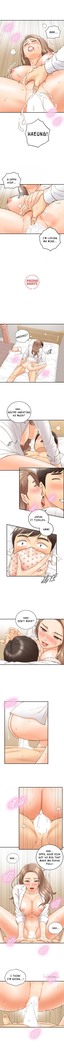 Young Boss Manhwa 01-73