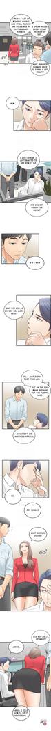 Young Boss Manhwa 01-73