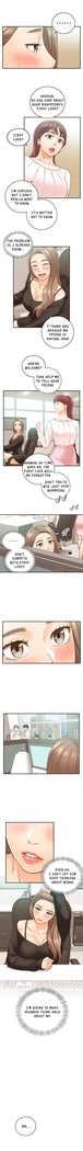 Young Boss Manhwa 01-73