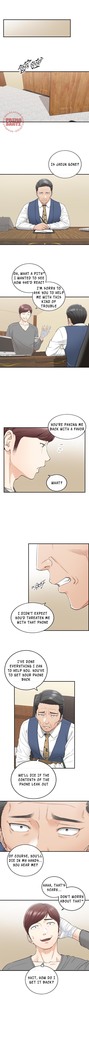 Young Boss Manhwa 01-73
