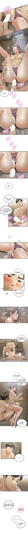 Young Boss Manhwa 01-73