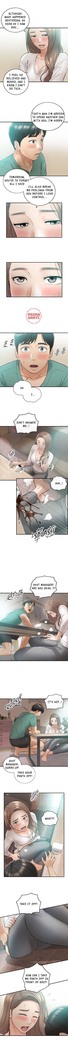 Young Boss Manhwa 01-73